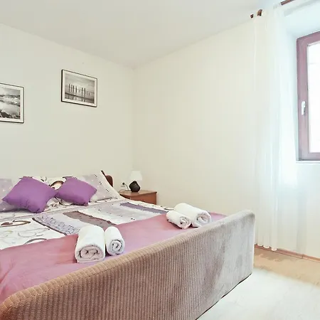 Apartment Dolce